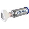 ENVICON MEDICAL Srl RESPIRO C/MASCHERA 0-2ANNI