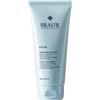 IST.GANASSINI SpA Rilastil Aqua Det Viso 200ml