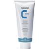 UNIFARCO SpA Ceramol Cremabase 400ml