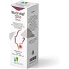 NUTRILEYA Srl Nutridef Gola Spray 30ml