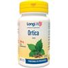 LONGLIFE Srl Longlife Ortica 60cps