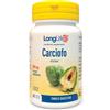 LONGLIFE Srl Longlife Carciofo 60cps Veg