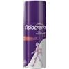 URIACH ITALY Srl Fisiocrem Spray 150ml