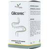 PHYTOITALIA Srl Glicorec 30cps