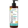 PERRIGO ITALIA Srl Restivoil Extra Delicato 400ml