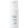 IST.GANASSINI SpA Vidermina Fitormil Det Intimo