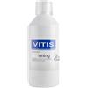 DENTAID Vitis Whitening Collut 500ml