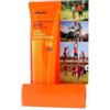MORGAN Immuno Elios Crema Sport Spf50+