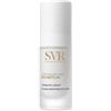 LABORATOIRES SVR SVR Densitium Contour Des Yeux - Trattamento Contorno Occhi 15 ml