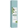 KLORANE (Pierre Fabre It. SpA) Klorane Crema Purificante alla Menta 40ml