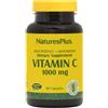 LA STREGA Srl Vitamina C Cristalli 90cps
