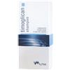 FARMACOLOGICO MIL Timoglican Shampoo Caduta Cap