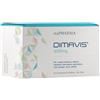ETAPHARMA Srl Dimavis 60cpr