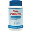 NATURAL POINT Saw Palmetto 60cps