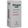 TEOFARMA Srl Ektogan Neo Polvere 20 grammi