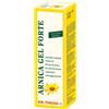 NATURWAREN ITALIA Srl Theiss Arnica Gel Forte 100ml