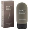 SEVENTY BG Srl Dr.cyj Balsamo Rivital 110ml