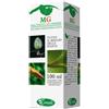 SANGALLI Srl Rosmarino 100ml Mg
