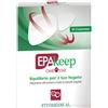 FITOMEDICAL Srl Epakeep 30cpr