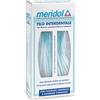 COLGATE-PALMOLIVE COMMERC.Srl Meridol Filo Interdentale