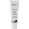 GENERAL TOPICS Srl NUTRITIME PLUS FACE CREAM 50ML