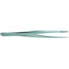 SAFETY SpA PINZA ANAT 14CM