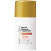 ALLIANCE HEALTHCARE IT.DIS.SpA Ygs Gel Viso Trattamento Rapid