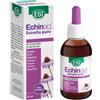 ESI Srl Esi Echinaid Estratto Puro50ml