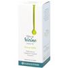 FARMADERBE Srl OLIO DI RICINO 100ML