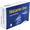 BIOGROUP SRL Histamix Uno 30cpr 800mg