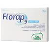 ALTA NATURA-INALME Srl FLORAP 30 OPR 500MG