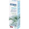 VITAL FACTORS ITALIA Srl GELOPHYTO FORTE POMATA 30ML
