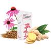 LINDASERVICE Srl STIMMUN 7 LINDAS GOCCE 50ML