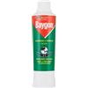 S.C. JOHNSON ITALY Srl BAYGON SCARAFAGGI/FORMICHE POL