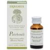 ERBAMEA Srl Patchouli Olio Essenziale Erbamea 10ml