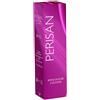 GABOL Srl PERISAN CREMA CONT OCCHI 20ML