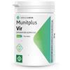 GHEOS Srl Munitplus Vir 30cps