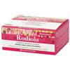 FARMADERBE Srl Rodiola 20fl 10ml