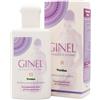 VIVIDUS Srl GINEL DET INT TEA TREE 150ML