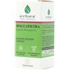 ERBEX Srl SPACCAPIETRA 160CPR