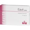 PRODOTTI FMCJ EAVIT PLUS 24CPS