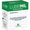 LEVANTE Lubrimil 20bust
