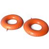 SAFETY SpA CIAMBELLA GONF GOMMA 40CM