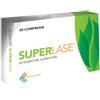 PLC PHARMA HEALTH Srl Superlase 20cpr