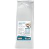 HEALTION Srl SOCIETA' BENEFIT Argilla Polv 1kg