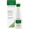 DIPROS Planter's Shampoo Delicato