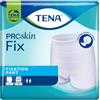 ESSITY ITALY SpA TENA FIX MUT ELASTICA XXL 5PZ