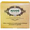 BATTAGLIA Srl MANNI' SANT'ANNA PANI 12% 120G