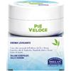 HELAN COSMESI Srl PIE VELOCE CREMA LEVIGANTE