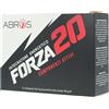 ABROS FORZA20 12BUST